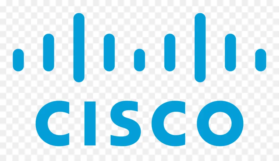 Cisco Systems，Logotipo PNG