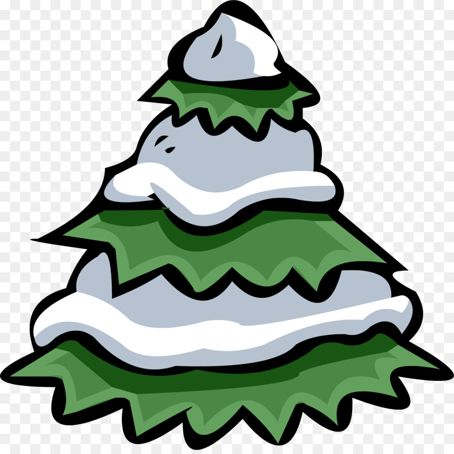 árbol，Club Penguin PNG