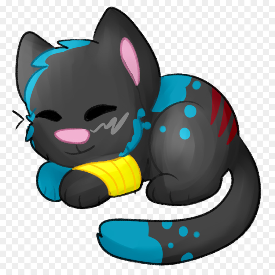 Gato，Bigotes PNG