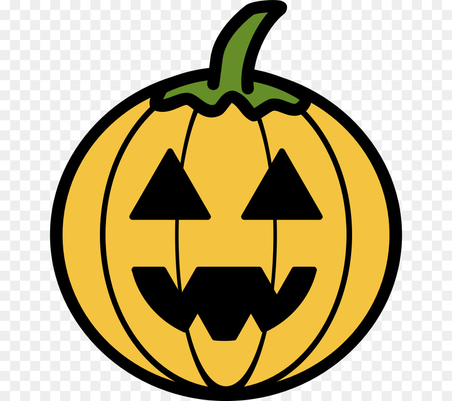 Halloween，La Casa Encantada PNG