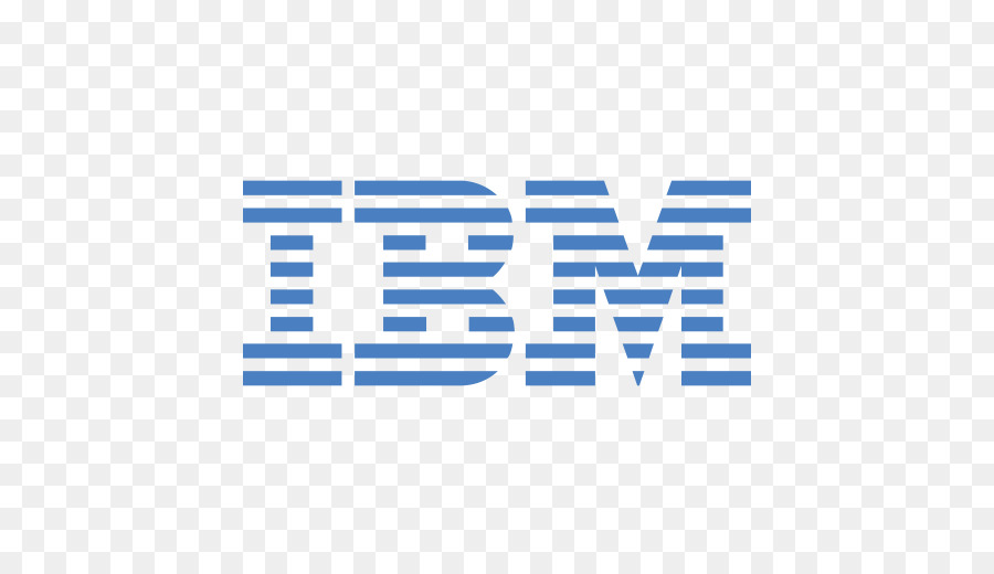 Ibm，Postscript Encapsulado PNG