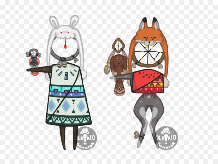 Reloj，De Dibujos Animados PNG