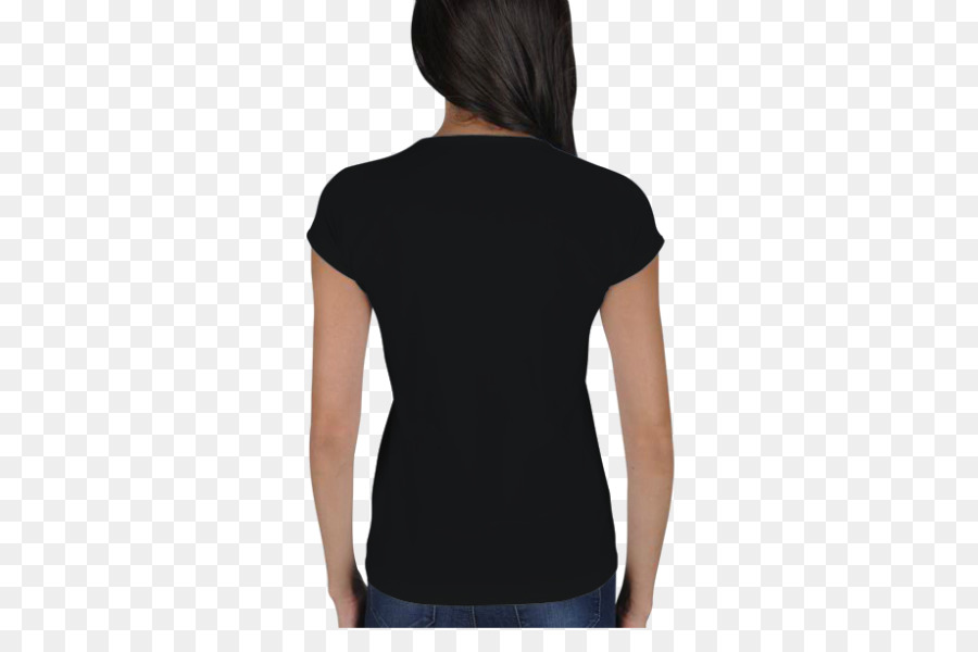 Camiseta，Manga PNG