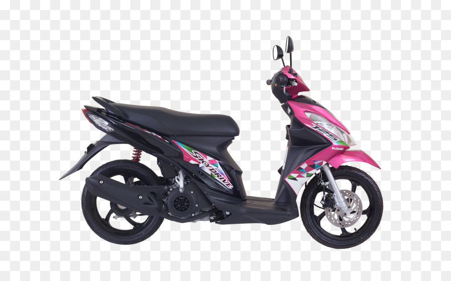 Suzuki，Suzuki Raider 150 PNG