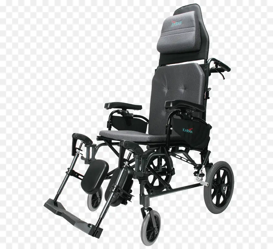 Mvp 502，Silla De Ruedas PNG