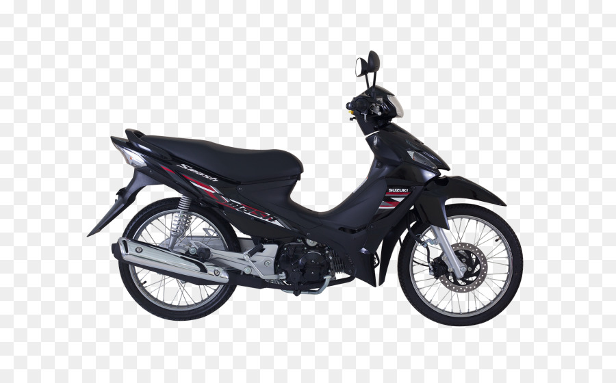 Suzuki，Suzuki Raider 150 PNG