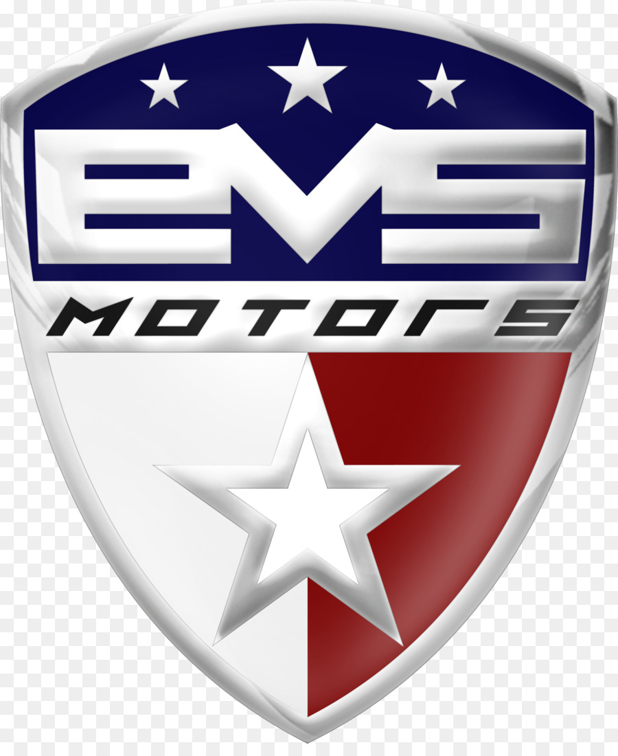 Los Motores De Sve Performance Studio，Coche PNG