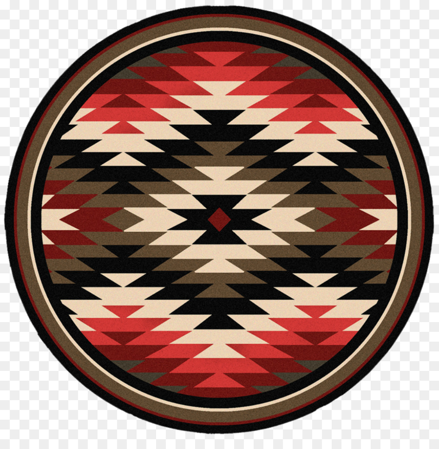 Alfombra，Tabla PNG