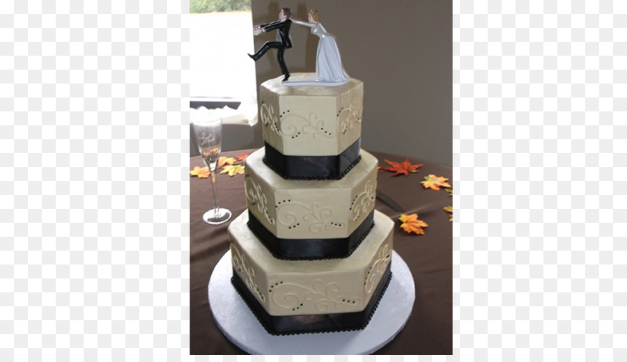 Pastel De Boda，Pastel PNG