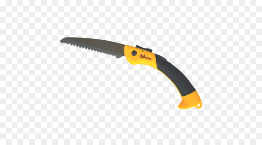 Cuchillo，La Poda PNG