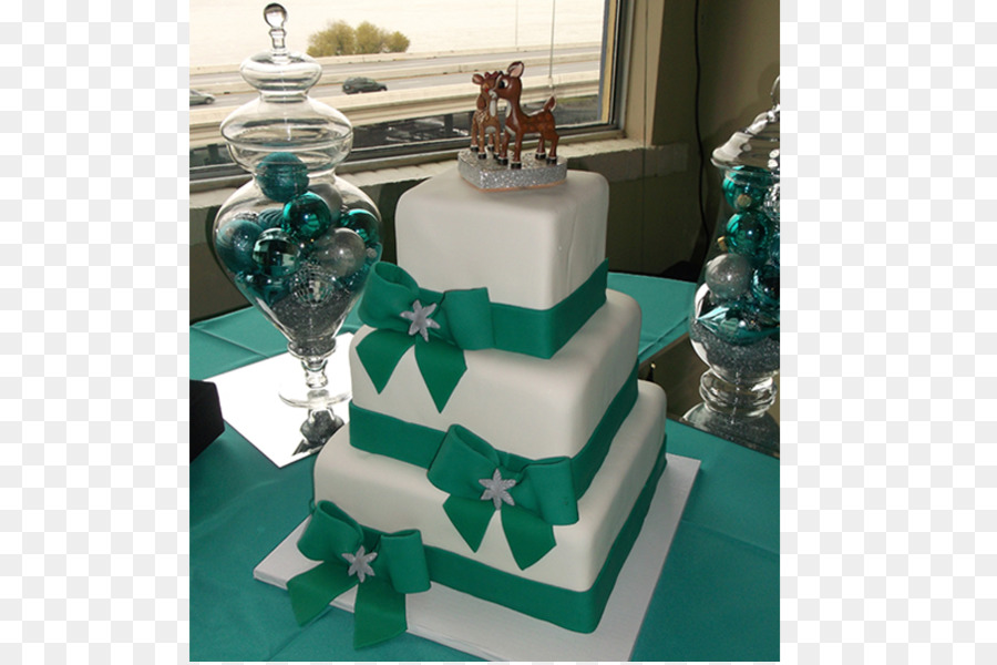 Pastel De Boda，Torta PNG