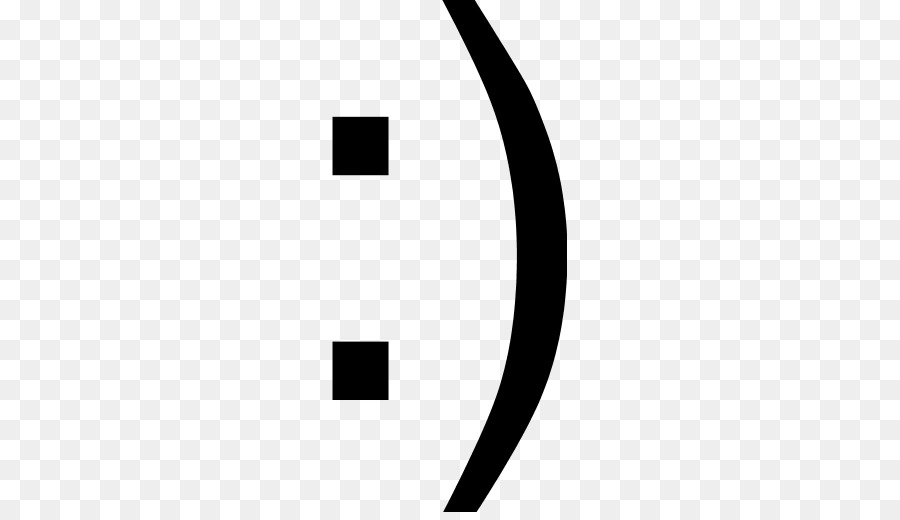 Smiley，La Cara PNG