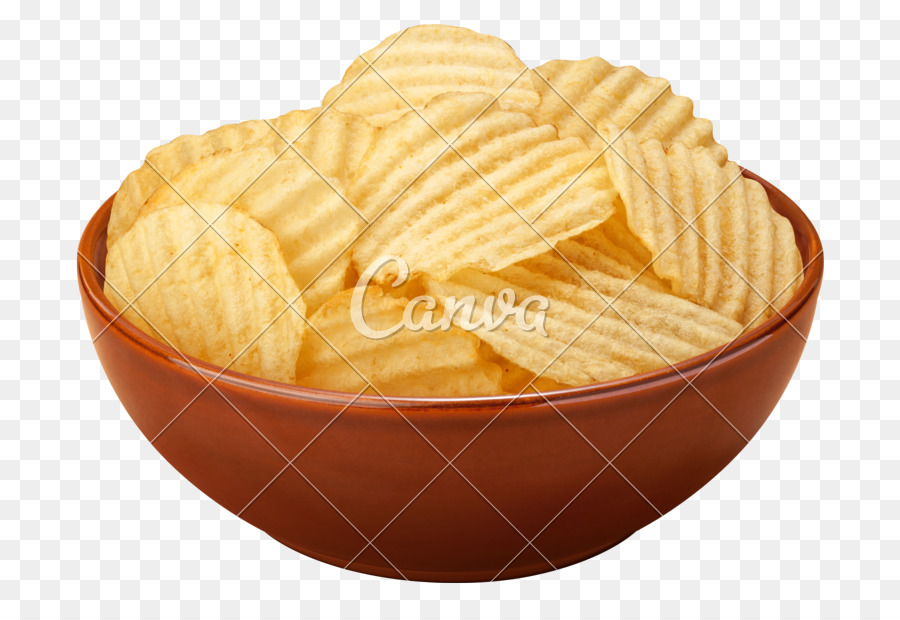 Papas A La Francesa，La Comida Chatarra PNG