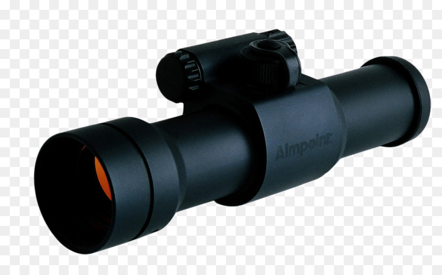 Aimpoint Ab，Reflector De Vista PNG