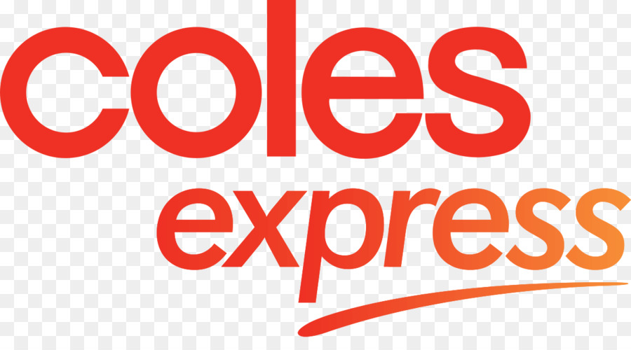 Coles Express，Negocio PNG