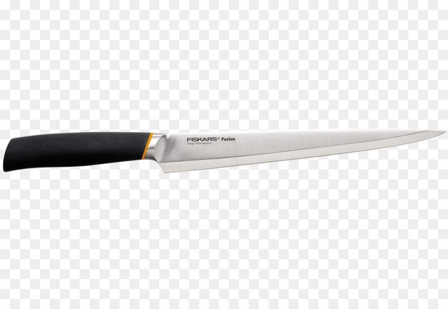 Cuchillo，Los Cuchillos De Cocina PNG