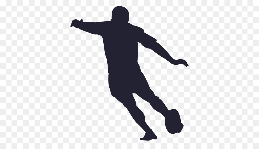 Futbolista，Pelota PNG