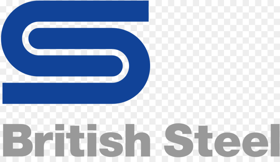 British Steel，Logotipo PNG