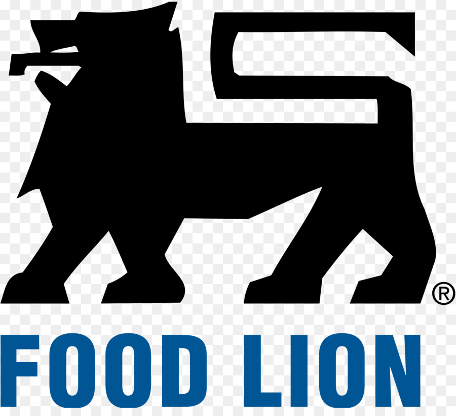 Food Lion，Salisbury PNG