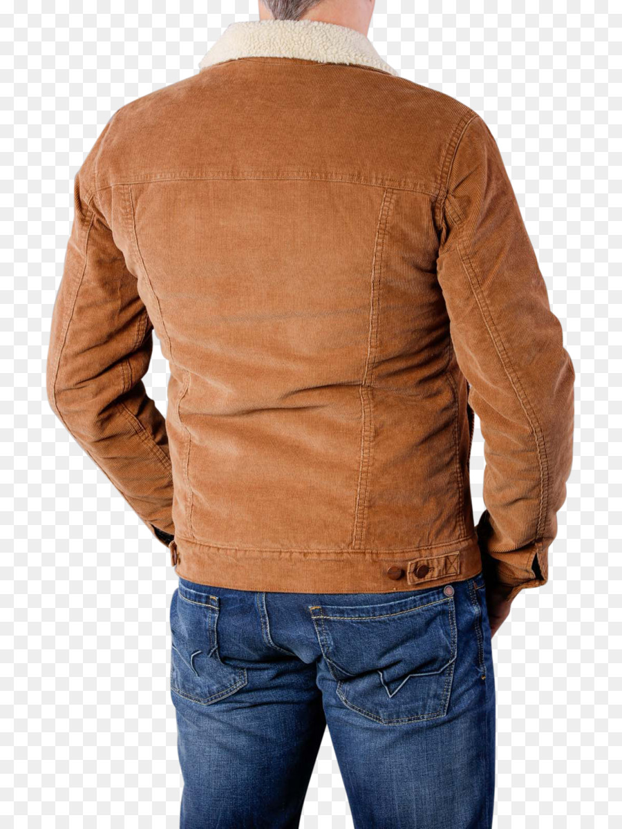 Chaqueta，Chaqueta De Cuero PNG