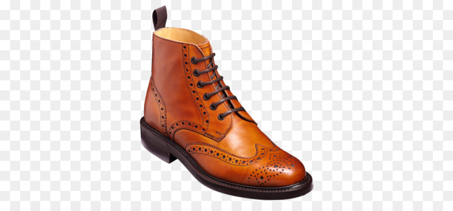 Zapato，De Arranque PNG