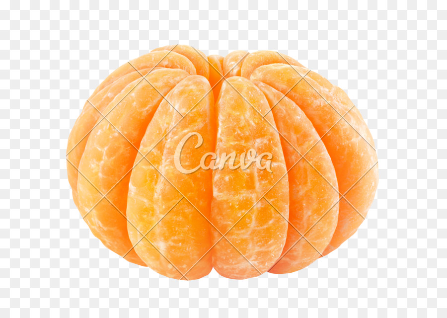 Mandarina，Clementine PNG