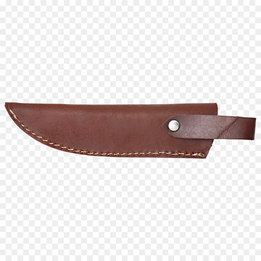 Cuchillo，Acero Damasco PNG