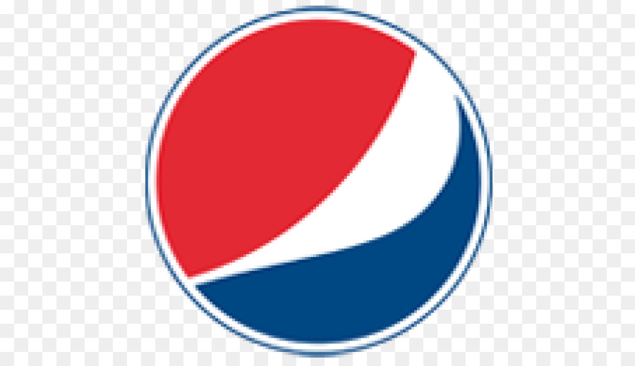 Pepsi，Las Bebidas Gaseosas PNG