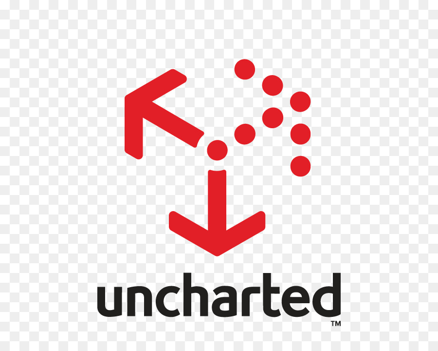 Uncharted El Tesoro De Drake，Análisis Visual De Las PNG