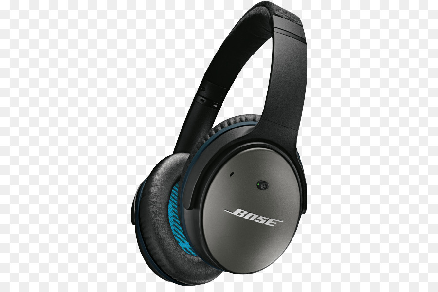 Comportación Tranquila，Auriculares PNG