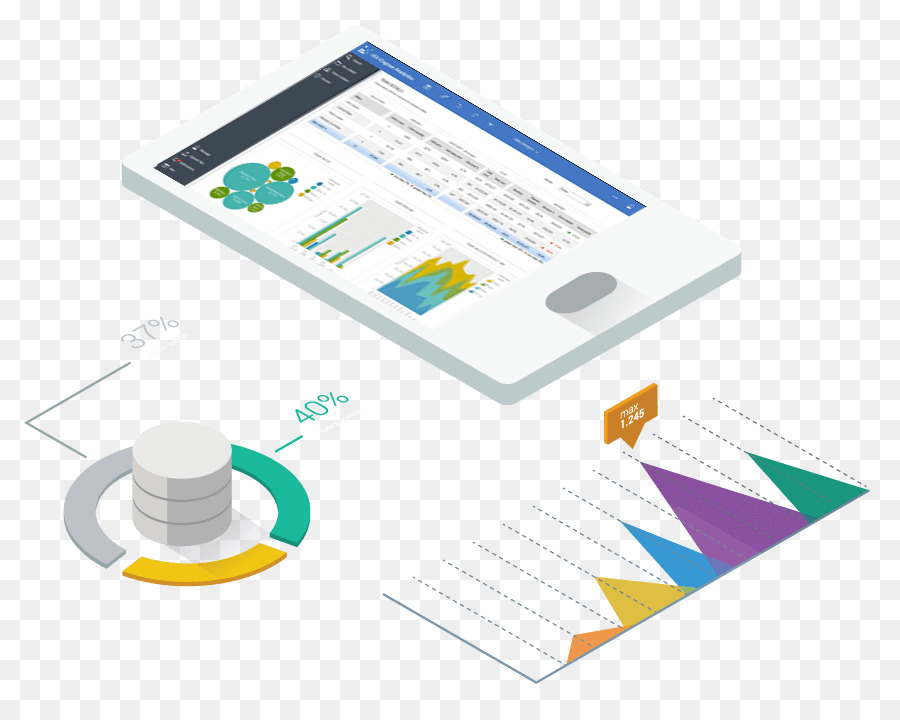 Analytics，Desarrollo Web PNG