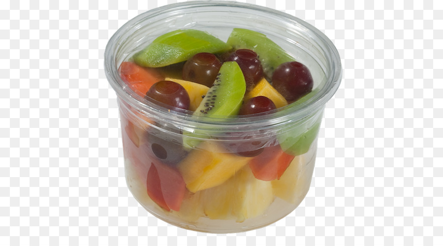 Ensalada De Fruta，Fruta PNG