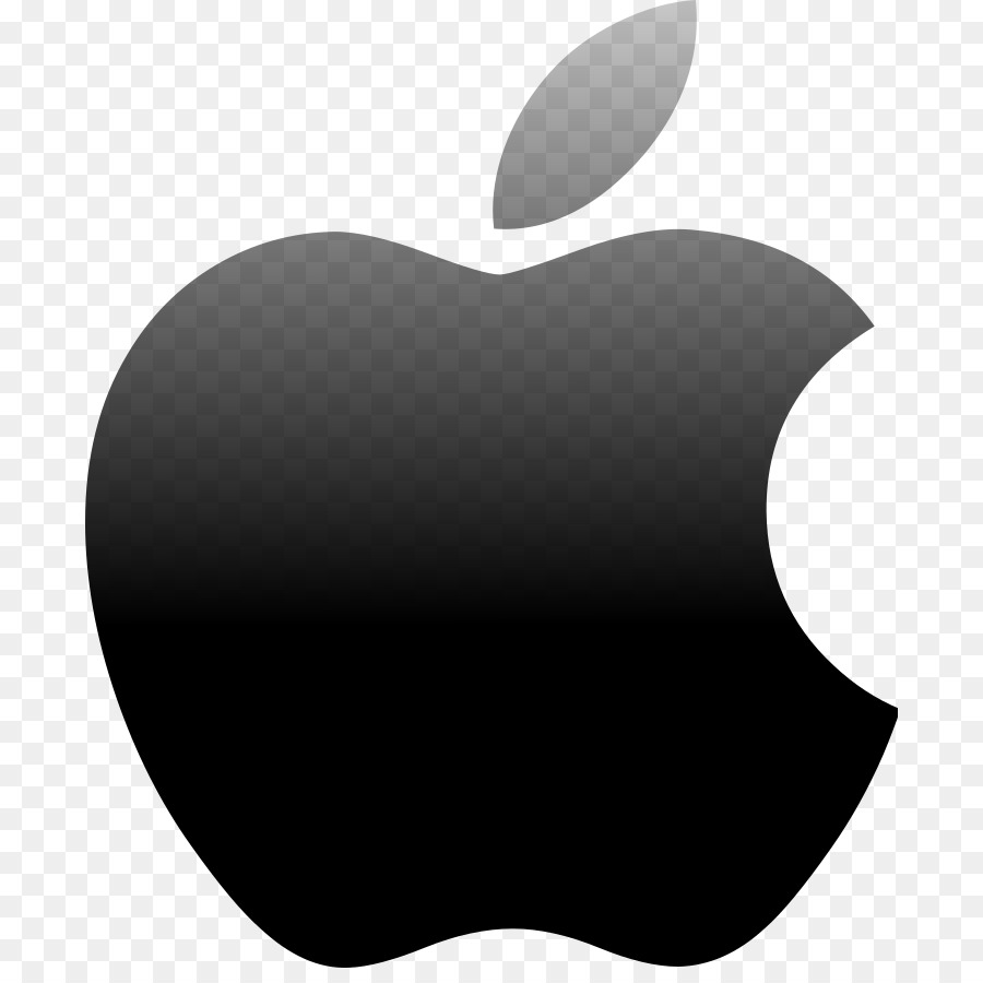 Apple，Glendale PNG