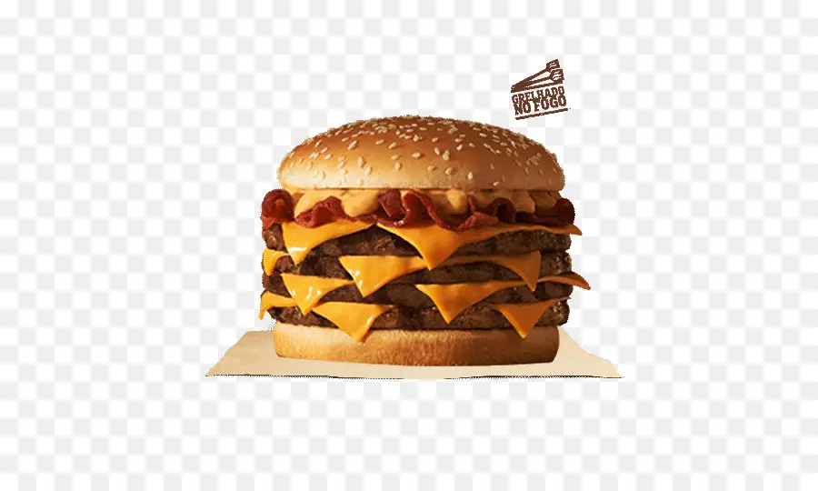 Hamburguesa，Queso PNG