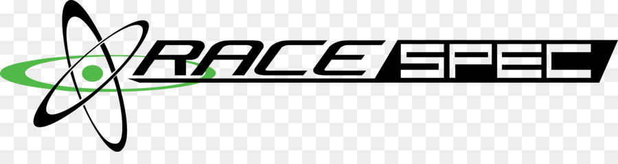 Race Spec Llc，Conector Eléctrico PNG