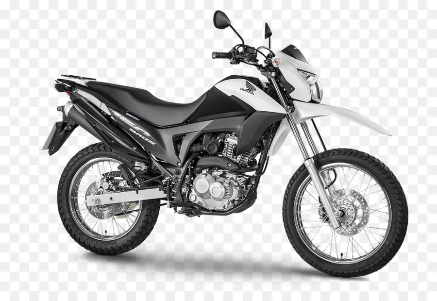 Honda Nxr 160 Bros，Honda PNG