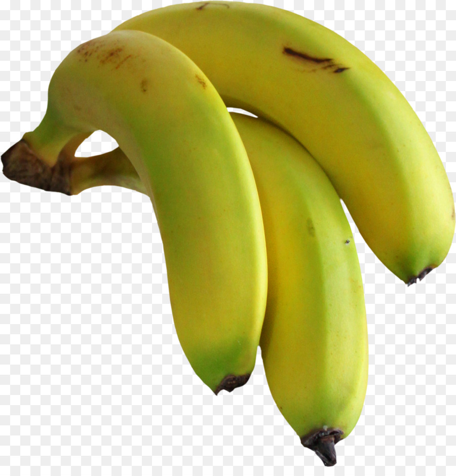 La Fruta，Bananas PNG