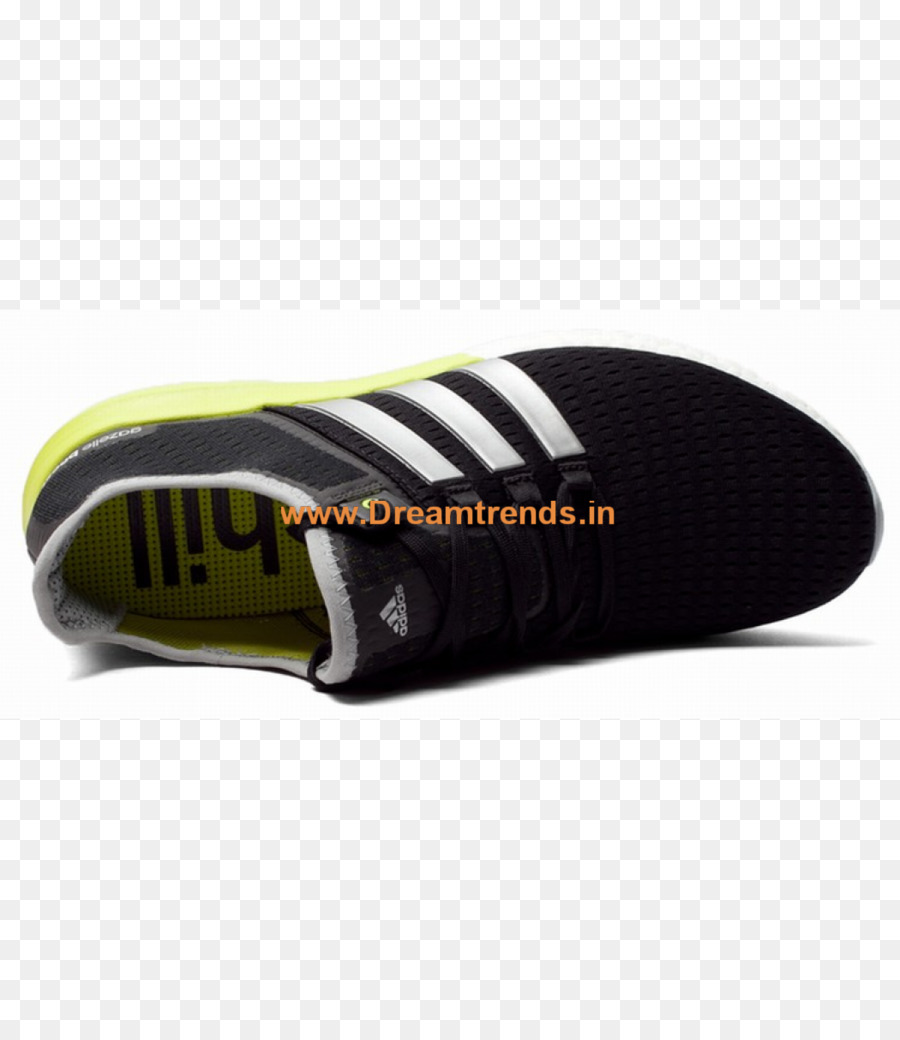 Zapato，Nike Gratis PNG