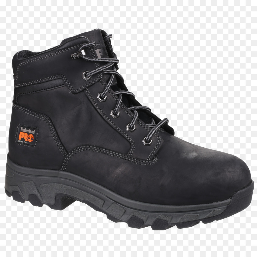 Bota De Senderismo，Exterior PNG