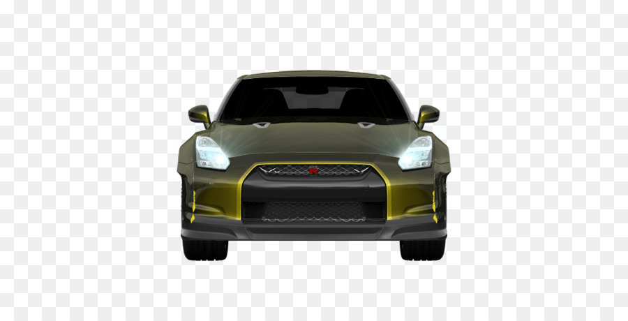 Auto，Coche Deportivo PNG