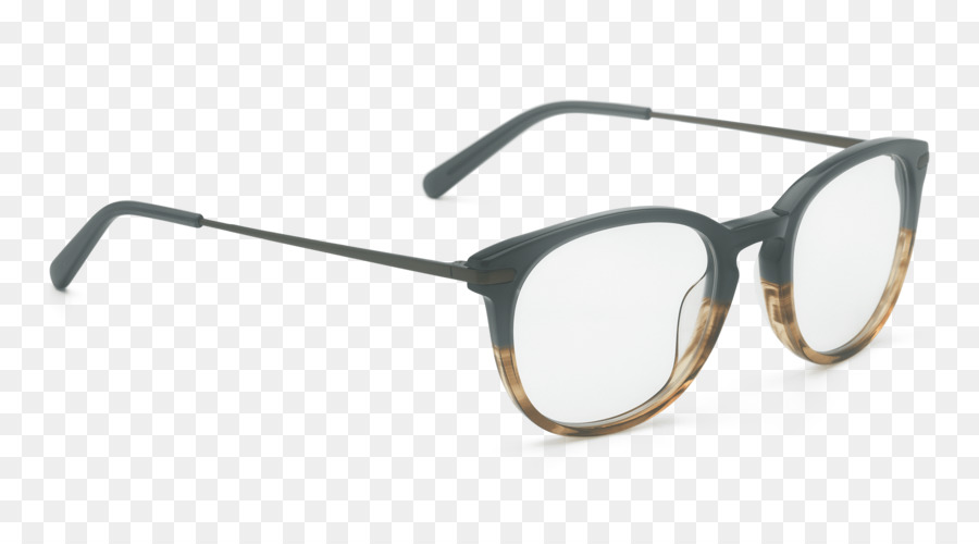 Gafas，Gafas De PNG