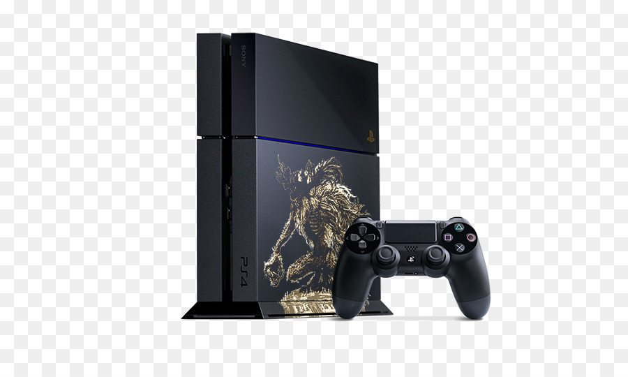 Playstation 4，Playstation 3 PNG