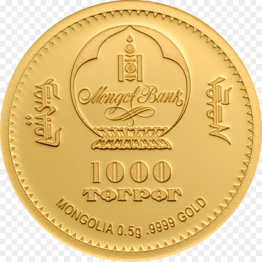 Oro，Moneda De Oro PNG