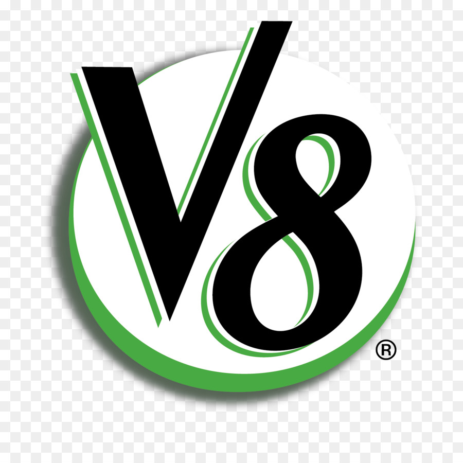 Jugo，V8 PNG