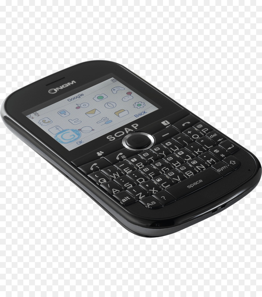 Teléfonos Móviles，Teclado De La Computadora PNG