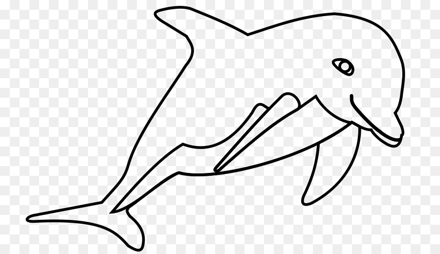 Dolphin，Tucuxi PNG