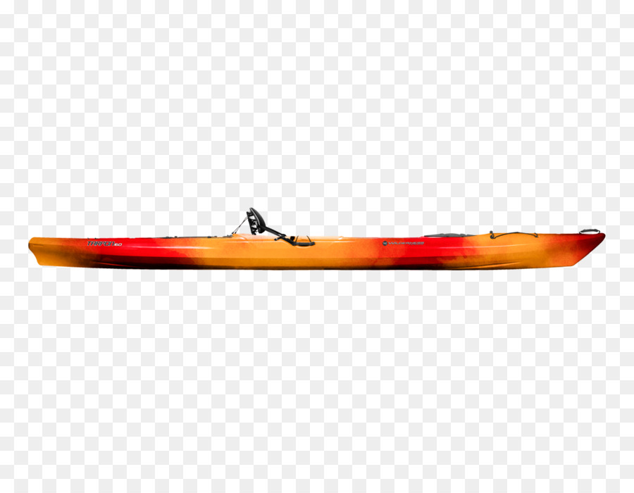 Barco，Kayak PNG