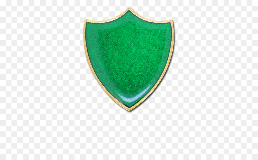 Escudo Verde，Emblema PNG