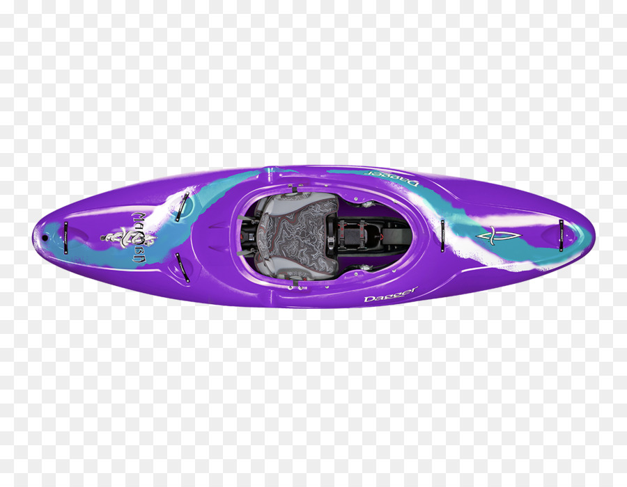 Kayac，Kayak De Aguas Blancas PNG