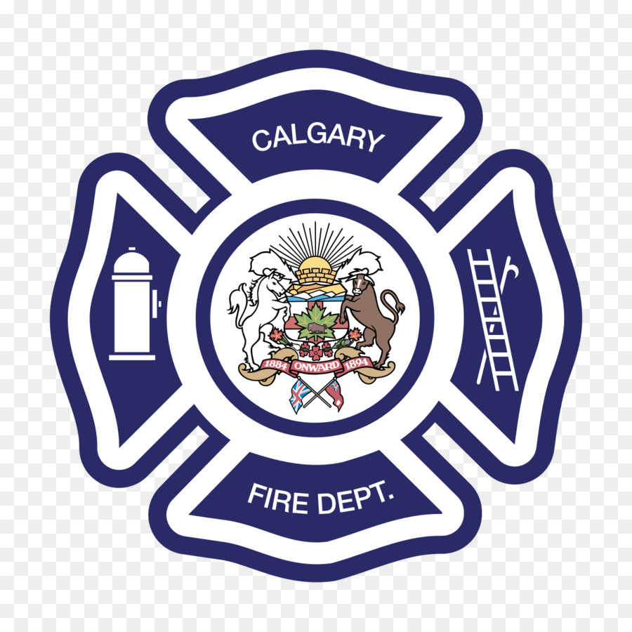 Calgary，El Departamento De Bomberos De PNG